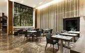 Туры в отель Fiesta Inn Merida Altabrisa