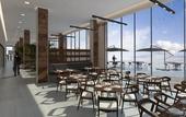 Туры в отель Fiesta Inn Merida Altabrisa