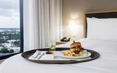 Туры в отель Fiesta Inn Merida Altabrisa
