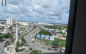 Туры в отель Fiesta Inn Merida Altabrisa