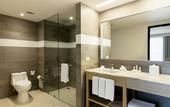 Туры в отель Fiesta Inn Merida Altabrisa