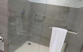 Туры в отель Fiesta Inn Merida Altabrisa