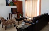 Туры в отель Laguna Shores Resort