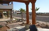 Туры в отель Laguna Shores Resort