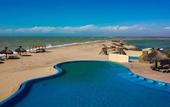 Туры в отель Laguna Shores Resort