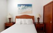 Туры в отель Laguna Shores Resort