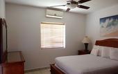 Туры в отель Laguna Shores Resort