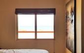 Туры в отель Laguna Shores Resort