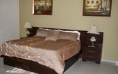 Туры в отель Laguna Shores Resort