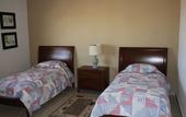 Туры в отель Laguna Shores Resort