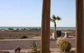Туры в отель Laguna Shores Resort
