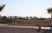 Туры в отель Laguna Shores Resort