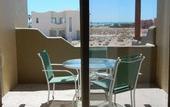 Туры в отель Laguna Shores Resort