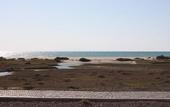 Туры в отель Laguna Shores Resort