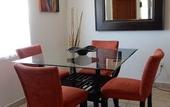 Туры в отель Laguna Shores Resort