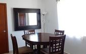 Туры в отель Laguna Shores Resort