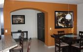Туры в отель Laguna Shores Resort