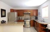 Туры в отель Laguna Shores Resort