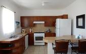 Туры в отель Laguna Shores Resort
