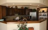 Туры в отель Laguna Shores Resort