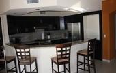 Туры в отель Laguna Shores Resort