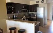 Туры в отель Laguna Shores Resort
