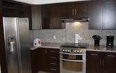Туры в отель Laguna Shores Resort