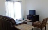 Туры в отель Laguna Shores Resort