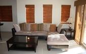 Туры в отель Laguna Shores Resort