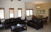 Туры в отель Laguna Shores Resort