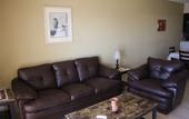 Туры в отель Laguna Shores Resort