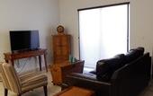 Туры в отель Laguna Shores Resort