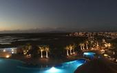 Туры в отель Laguna Shores Resort