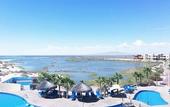 Туры в отель Laguna Shores Resort