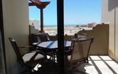 Туры в отель Laguna Shores Resort