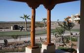 Туры в отель Laguna Shores Resort