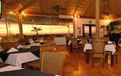 Туры в отель Laguna Shores Resort