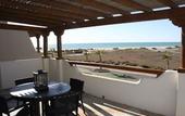 Туры в отель Laguna Shores Resort