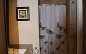 Туры в отель Laguna Shores Resort