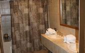Туры в отель Laguna Shores Resort