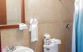 Туры в отель Laguna Shores Resort