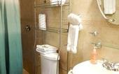 Туры в отель Laguna Shores Resort