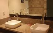 Туры в отель Laguna Shores Resort