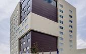 Туры в отель HS HOTSSON Hotel Irapuato