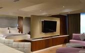 Туры в отель HS HOTSSON Hotel Irapuato