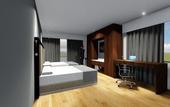 Туры в отель HS HOTSSON Hotel Irapuato