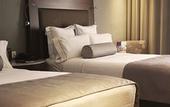 Туры в отель HS HOTSSON Hotel Irapuato