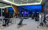 Туры в отель HS HOTSSON Hotel Irapuato