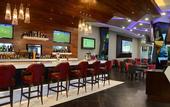 Туры в отель HS HOTSSON Hotel Irapuato