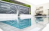 Туры в отель HS HOTSSON Hotel Irapuato